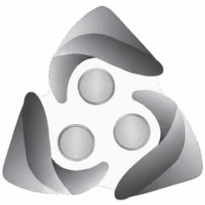 Membership Card Diamond