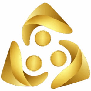 Membership Card GOLD